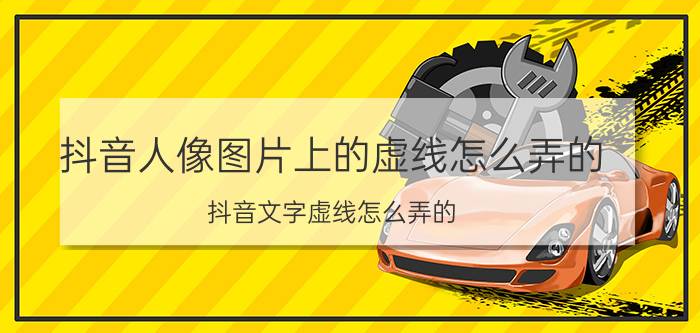 支付宝运动步数怎么走到10万步的 为什么支付宝能量没有步数？